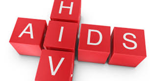 Tìm hiểu về bệnh HIV/AIDS