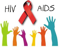 Những con đường lây nhiễm bệnh HIV/AIDS