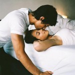14 điều cần biết cho đêm tân hôn
