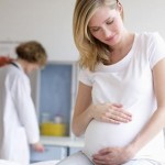 Bệnh lây truyền ảnh hưởng thai nhi